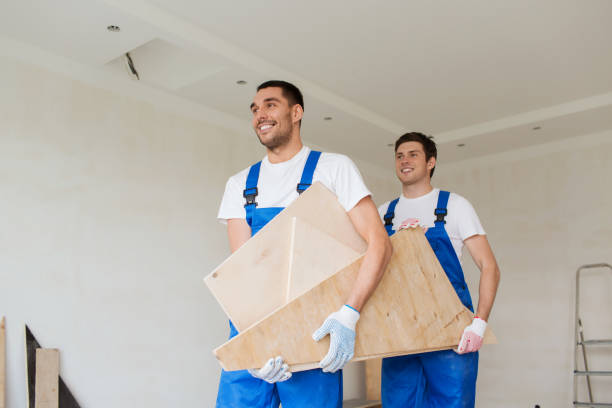 Best Moving and Downsizing Cleanouts  in Beaverton, MI