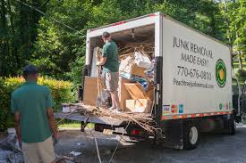 Best Furniture Removal  in Beaverton, MI