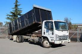 Reliable Beaverton, MI Junk Removal Services Solutions